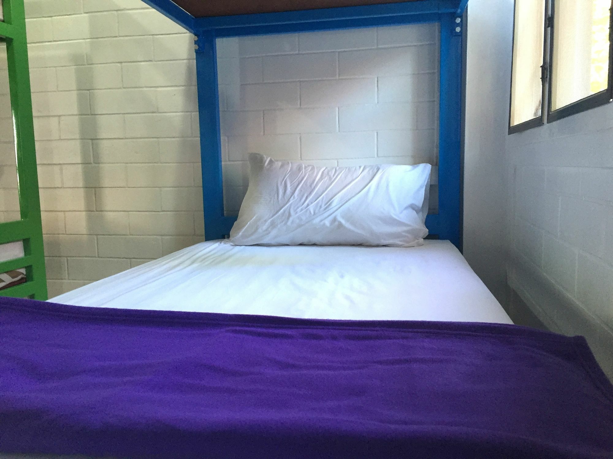 Summer Guesthouse And Hostel Ko Tao Ngoại thất bức ảnh