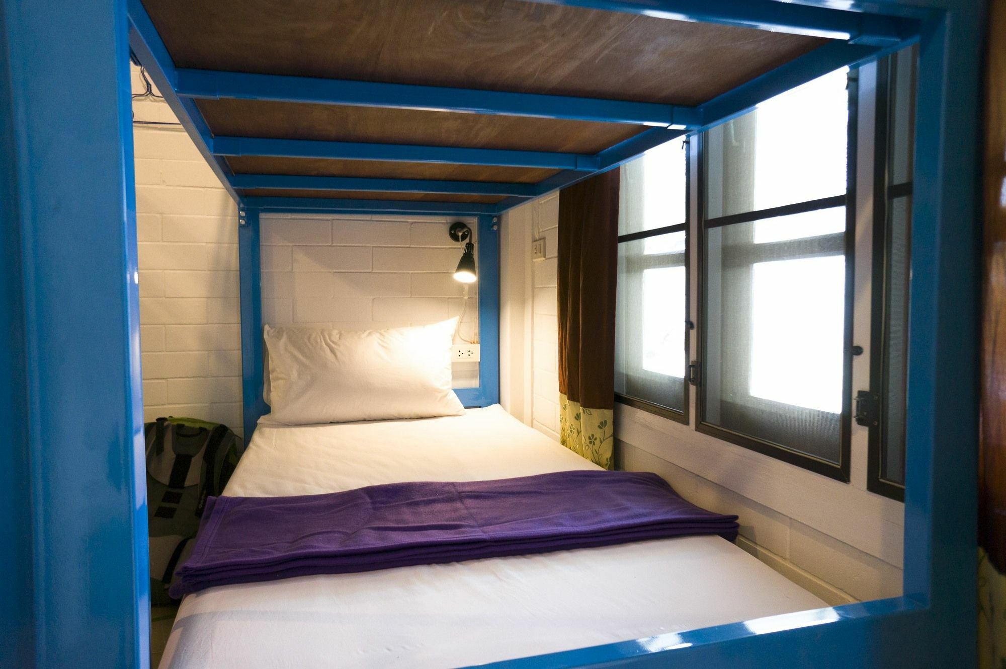 Summer Guesthouse And Hostel Ko Tao Ngoại thất bức ảnh